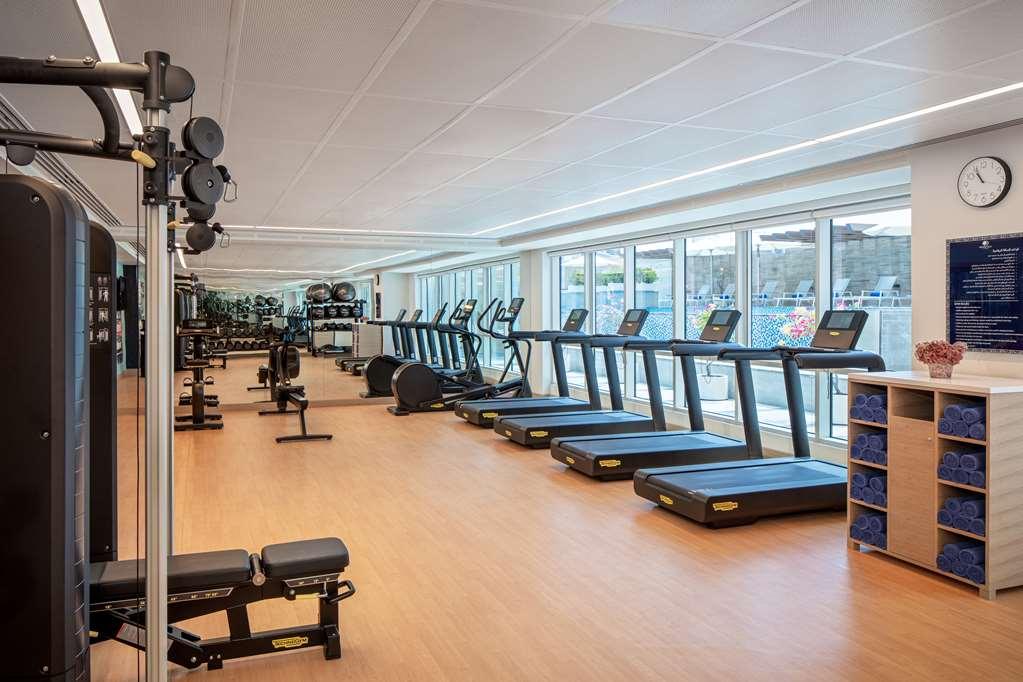 Doubletree By Hilton Fujairah City 部屋 写真